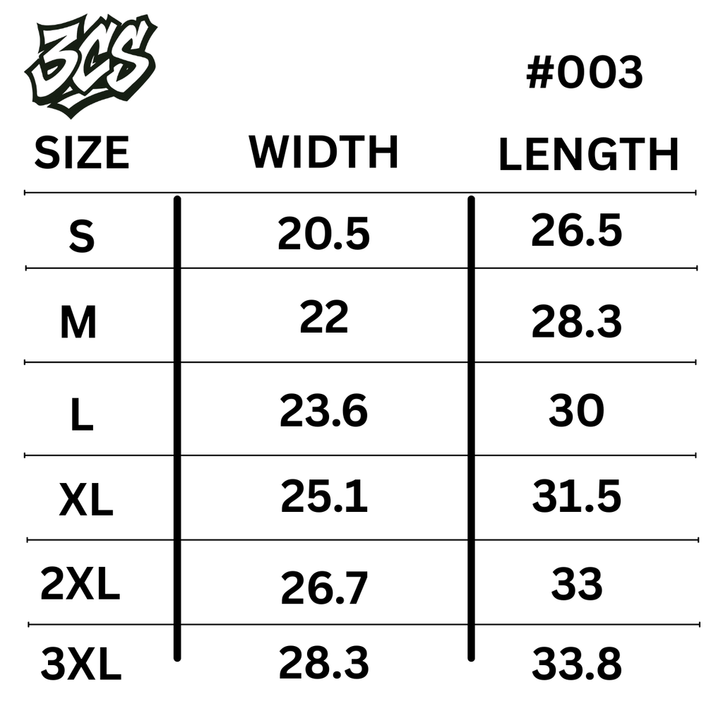 Silver Surfer X Doom